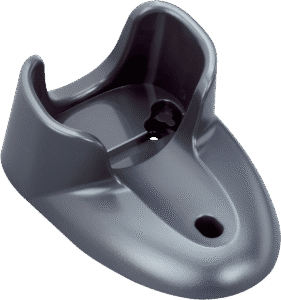 Sick Table Mount 6045192