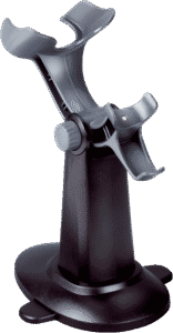 Sick Stand Mount 6045193