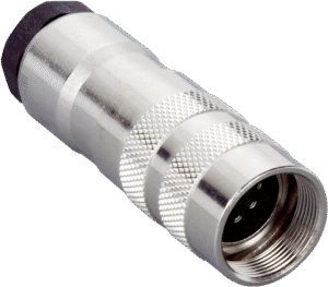Sick DOS-1608-GA Field-Wireable Connector 6025726