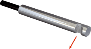 Sick LL3-TS12 Fiber-optic Sensor fiber-optic cables 5308062