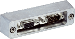 Sick Cloning Plug Connectors And Cables 2062450