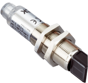 Sick VL180-2P42433 Photoelectric Sensor V180 6043834