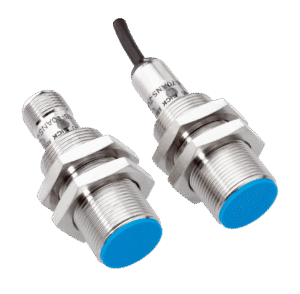 Sick MM18-70APS-ZCK Magnetic Sensor MME 1040072