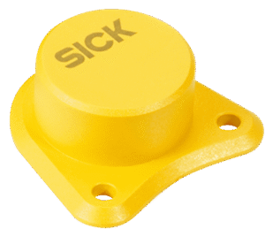 Sick TR4-RBM000 Actuator For RFID Safety Switch 5321032