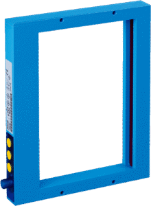 Sick FLG2-20012011 Automation Light Grid FLG 6049334