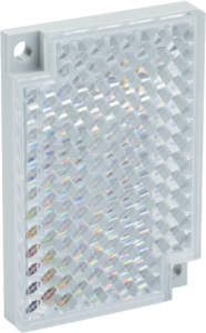 Sick PL40B Standard Reflector 5320134