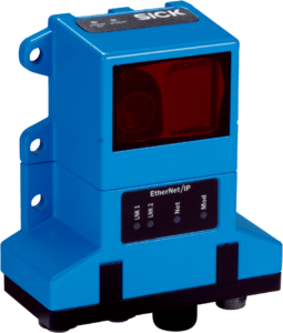 Sick OLM200-1008 Localization And Positioning Solution 1058813