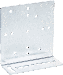 Sick BEF-WN-REFX Mounting System 2064574