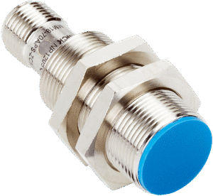 Sick MM12-60APS-ZCK Magnetic Sensor MME 1040070