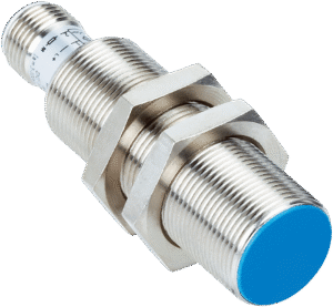Sick IM18-08NDS-ZC1 Inductive Proximity Sensor IM Standard 6020324