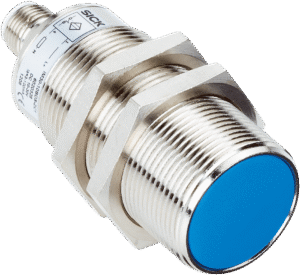 Sick IM30-15BPS-ZC1 Inductive Proximity Sensor IM Standard 7900145