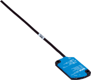 Sick CQ28-10NPP-KW1 Capacitive Proximity Sensor CQ 6030132