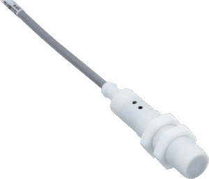 Sick CM18-08BPP-TW0 Capacitive Proximity Sensor CM 6026195