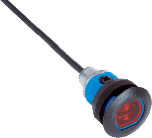 Sick GRL18SG-F1337 Photoelectric Sensor GR18 1062231