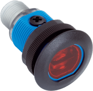 Sick GRSE18S-P2336 Photoelectric Sensor GR18 1058215