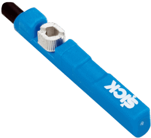 Sick MZC1-2V2PS-KQ0 Cylinder Sensor MZC1 1059736