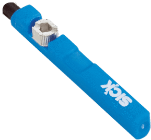 Sick RZC1-04ZRS-KP0 Cylinder Sensor RZC1 1059747