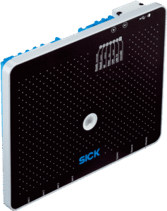 Sick RFU630-04101 RFI RFU63x 1059999
