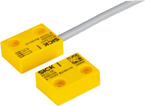 Sick RE11-SA05 Safety Switche RE1 1059501