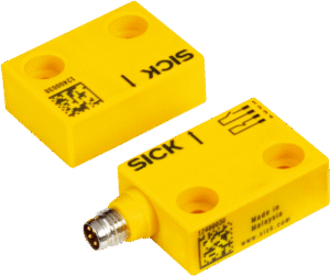Sick RE11-SAC Safety Switche RE1 1059410