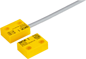 Sick RE13-SA84 Safety Switche RE1 1062539