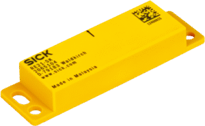 Sick RE21-SK Actuator For Magnetic Safety Switch 1060293