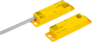 Sick RE21-SA05 Safety Switche RE2 1059507