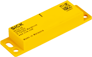 Sick RE23-SK Actuator For Magnetic Safety Switch 1060294