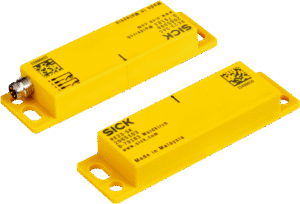Sick RE23-SAC Safety Switche RE2 1059508