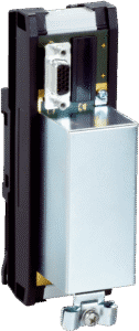 Sick FX3-EBX400002 Passive Distribution Box 2068729