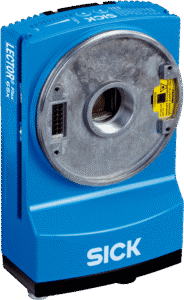 Sick V2D654R-MCXXF6 For Systems Image-Based Code Reader Lector654 1068496