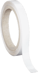 Sick Self-adhesive Protective Film 2069268