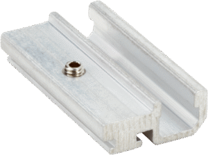Sick BEF-KHZ-TT2 Mounting System 2046440