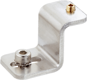 Sick BEF-WNZ01MPA Mounting System 2065577