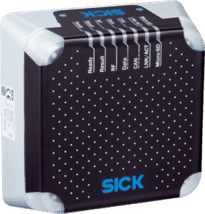 Sick RFU620-10101 RFI RFU62x 1062602