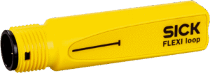 Sick FLT-TERM00001 Safe Series Connection Flexi Loop 1061716