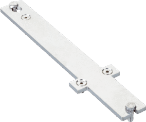 Sick Mounting Bracket 2060912