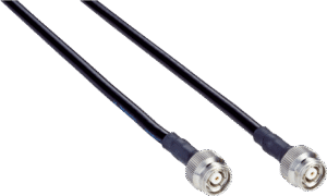 Sick YM2Z12-100XXXM2Z12 Connectors And Cables 6049782