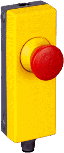 Sick ES11-SA1A4 Safety Switche ES11 6051327