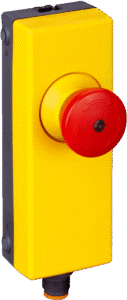Sick ES11-SA2B8 Safety Switche ES11 6051328