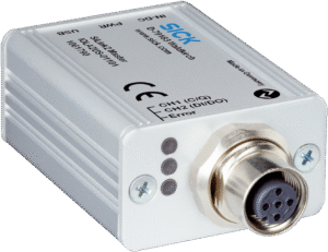 Sick IOLA2US-01101 (SiLink2 Master) Network Devices IO-Link Master Starter Kit 1061790