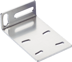Sick BEF-WN-G6 Mounting System 2062909