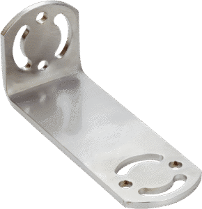 Sick Mounting Bracket 2071067