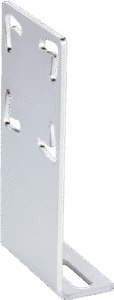 Sick BEF-G10DC01 Mounting System 2071258