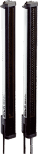 Sick MLG05W-0400I12501 Automation Light Grid MLG-2 WebChecker 1115650