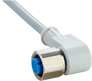 Sick DOL-1204-W10MNI Sensor/Actuator Cable 6052618