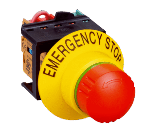 Sick ES21-SB14G1 Safety Switche ES21 6053944
