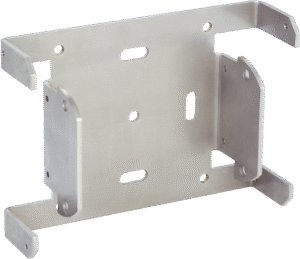 Sick Mounting Bracket 2059271