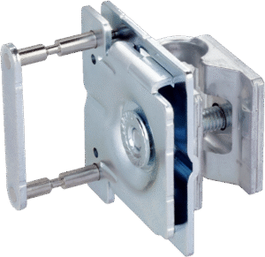 Sick BEF-KHSQ12R01 Mounting System 2071260