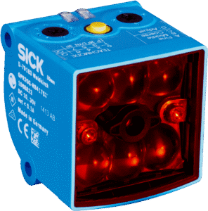 Sick OPR20G-RB317537 Glare Sensor Glare 1068822
